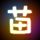 棒球