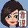 醉玲珑