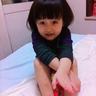 低俗怪谈